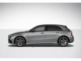 Mercedes-Benz A 200 AMG-Sport/ILS/Cam/Pano/Night/Totw/Distr/18 - Mercedes-Benz A 200 in Hagen