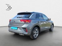 Volkswagen T-Roc - Vorschau Bild 19