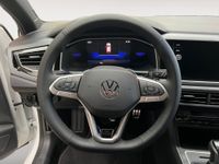 Volkswagen Taigo - Vorschau Bild 11
