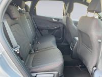 Ford Kuga - Vorschau Bild 8