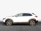 Mazda CX-30 e-SKYACTIVE X 186 SKYACTIV-Drive EXCLUSIVE - Mazda CX-30 Gebrauchtwagen