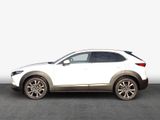 Mazda CX-30 e-SKYACTIVE X 186 SKYACTIV-Drive EXCLUSIVE - Mazda CX-30 aus 2023