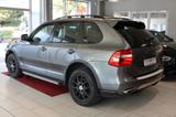 Porsche Cayenne 3.6 Sport-Edition*Gepflegt* - gebrauchte Porsche Cayenne aus dem Jahr 2007