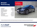 Volkswagen Golf VIII Life Active 1.5eTSI DSG Navi/ACC/Matri - Volkswagen Golf: Active