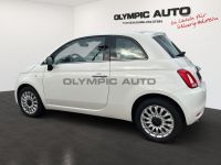 Fiat 500 1.2 8V Lounge  Serie 7 GJR TEMP BT EL FH - Image