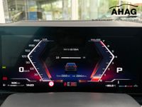 BMW X5 M60 - Vorschau Bild 11