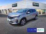 Peugeot 3008 Allure Pack PureTech 130*elek.Heck*SHZ*NAVI - Peugeot 3008 in Mannheim