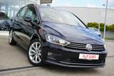 Volkswagen Golf Sportsvan 1.0 TSI Xenon Tempomat Navi - Volkswagen Golf: Golf1