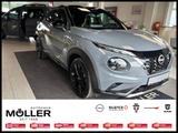 Nissan Juke 1.6 143PS Hybrid N-Sport Bose BFS 360Kamera - Nissan Juke Neuwagen in Essen