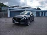 Mazda CX-5 2.2 SKYACTIV-D 150 Exclusive 20Zoll HUD AHK - Mazda CX-5 von privat