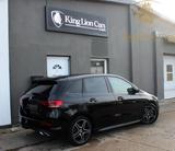 Mercedes-Benz B 220 d AMG SPORT DISTRO+AHK+NIGHT+KAMERA+ - Mercedes-Benz B 220 aus 2022