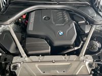BMW 420 Gran Coupé - Vorschau Bild 15