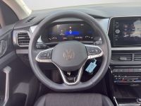Volkswagen T-Cross - Vorschau Bild 10