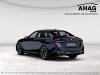 BMW 550 - Vorschau Bild 17