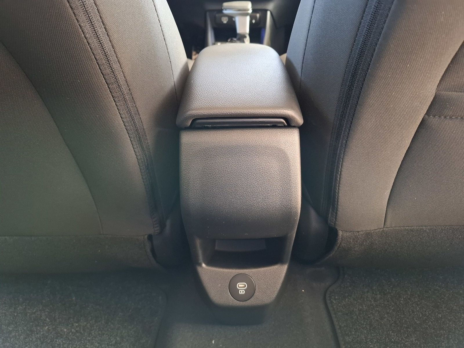 Hyundai BAYON - Bild 16
