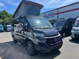 HYMER / ERIBA / HYMERCAR Sydney Fiat /Dead Lock/Multimedia-Navigation - Offers matching your search criteria