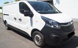 Opel Vivaro Kasten L2 H1 - Opel Vivaro in Köln