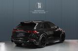 Audi RSQ8-LE*Legacy Edition*ABT*1of125*neu*sofort* - Audi: Rs1