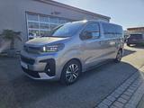 Citroën Spacetourer Max M VIP*Vollausstattung*8-Sitzer - Citroën SpaceTourer: Max