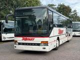 Setra S 315 UL (56 Sitze*Klima*Schalt*TOP) - Setra 315