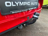 Volkswagen up! 1.0 Winter-Paket Fahrassistenz-Paket Licht+S - Image