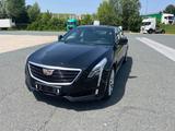 Cadillac CT6 3.0TT AWD Platinum AT Platinum - Cadillac CT6 Gebrauchtwagen