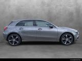 Mercedes-Benz A 180 Progressive/LED/SHZ/KameraParktronic/Klima - gebrauchte Mercedes-Benz A 180 aus dem Jahr 2023
