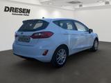 Ford Fiesta Titanium 1.1 Klima PDC Kamera Apple CarPl - Ford in Krefeld: Ka