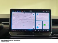 Volkswagen ID.7 - Vorschau Bild 11