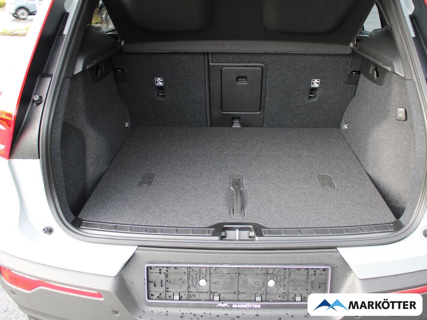 Volvo XC40 B4 Plus/360°CAM/AHK foto 4
