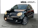 Renault Twingo Electric Intens *Falldach*DAB*Einparkhilf - Renault Twingo Gebrauchtwagen Electric