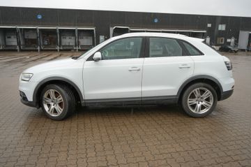 Audi Q3 - 4