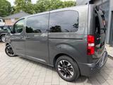 Opel Zafira Life Tourer M* 7-SITZER/MASSAGE/PANO/STH* - Opel 7-Sitzer