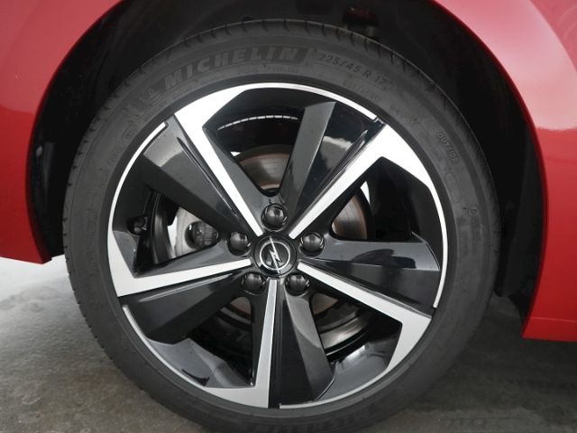 Astra L ST GS HYBRID eDCT+LED+360 GRAD KAMERA+SI