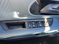 Fiat Grande Panda 1.2 Hybrid eDCT La Prima NAV KAMERA - Image