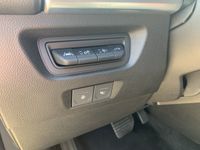 Renault ZOE - Vorschau Bild 21