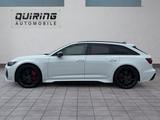 Audi RS6 Avant performance w-sw/Keramik/Dyn+/305kmH - Audi RS6 Neuwagen
