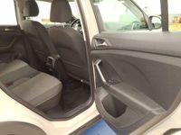 Volkswagen T-Cross - Vorschau Bild 7