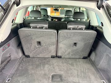 Audi Q7 - 11