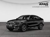 BMW X6 xDrive40d M Sportpaket - BMW X6 in Essen