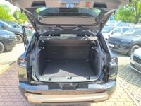 Jeep Compass - Vorschau Bild 8