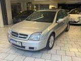 Opel Vectra 2.2 16V Elegance*Automatik* - Opel Vectra: 16v