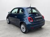 Fiat 500 Lounge NAVI PANORAMA PDC SHZ - Fiat Gebrauchtwagen von 2020