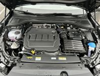 Volkswagen Passat - Vorschau Bild 11