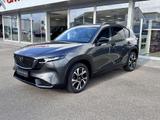 Mazda CX-5 5WGN 2.5L e-Skyactiv G 141ps 6AT FWD Exclus - Mazda CX-5 in Freiburg