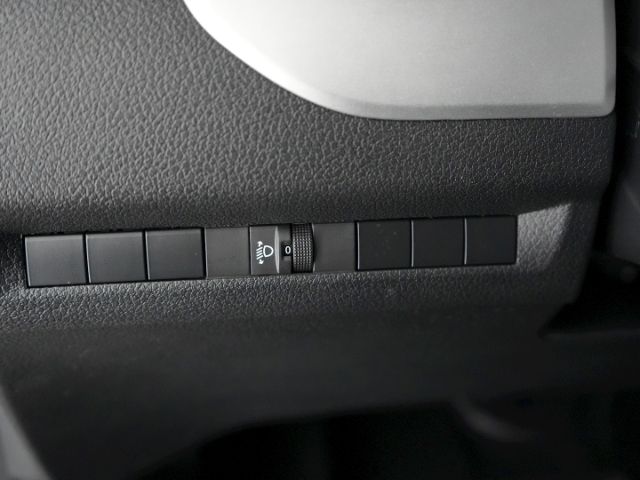 Zafira Life e TOURER M 75kWh AT 6-SITZER+BI XENO