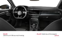 Audi A3 - Vorschau Bild 4
