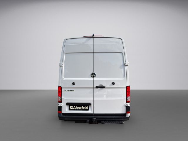 Crafter PLUS 35 2.0 TDI L3H2 FWD