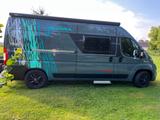 Sunlight Cliff 600 Adventure Edition AHK/NAV - Offers