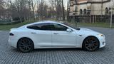 Tesla Model S 75D - ALLRAD EAP UBERTURBINE 8-FACH  - Tesla Model S: 75d